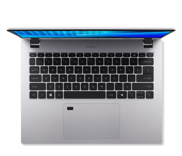 ACER TravelMate P2 Ultra 5-125H/16GB/512/Win11P - 1357085 - zdjęcie 5